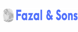 https://fazalnsons.pk/