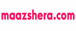 http://maazshera.com/