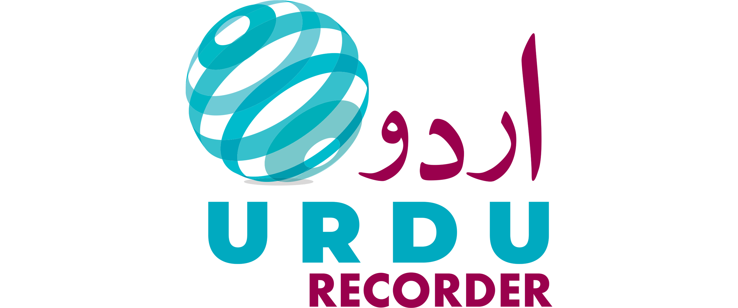 urdu